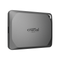 Crucial X9 Pro 行動硬碟 Portable SSD 1/2 TB