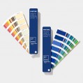 PANTONE 彩通 2020 年度代表色經典藍限量版色彩指南 Limited Edition FHI Color Guide, Pantone Color of the Year 2020 Classic Blue FHIP110COY20