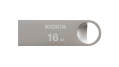 KIOXIA TransMemory U401 USB 16/32/64 GB