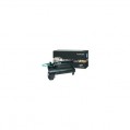 Lexmark C792X1KG Black Extra High Yield Return Program Print Cartridge (20K) - GENUINE