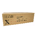 Fuji Xerox CT202337 原廠高容量碳粉匣
