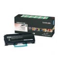 Lexmark X264A11G Standard Yield Return Program Toner (3.5K) - GENUINE