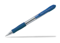 PILOT BPGP-10R-F Super Grip 原子筆(0.7mm)藍色