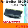 Monster TN3290(1盒裝)