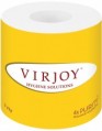  Virjoy“超抵版”高級三層衛生紙(100卷裝 )