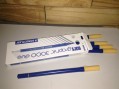 Staedtler Mars Graphic Duo 3000 Brush Marker Twin (5pcs/pack) No:474