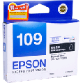 EPSON T109 墨水系列