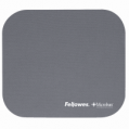Fellowes Microban 防菌滑鼠墊(灰色) Mousepad (grey)