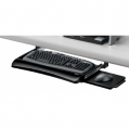 Fellowes Underdesk Keyboard Drawer 鑽檯式可調較鍵盤托 (FW91403)