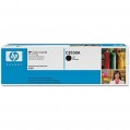 HP Color LaserJet C8550A 黑色墨盒 (C8550A)