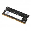 Netac Basic SO DDR4-3200 8G C22 SODIMM 260-Pin DDR4