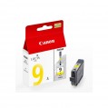 CANON PGI-9 系列墨水盒 PGI-9Y 黃色墨水盒