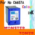Monster C6657A(57)彩色(Colour)