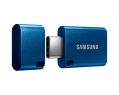 Samsung Type-C™ USB 3.1  Flash Drive  64/128/256 GB