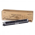 Fuji Xerox 108R01036 Genuine IBT Belt Cleaner Unit