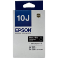 EPSON T10J Ink Series 系列
