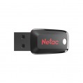 Netac U197 USB 2.0 8/16/32/64/128 GB