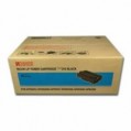 Ricoh 400788 Toner Cartridge Black (20K) - GENUINE