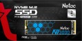 Netac NV3000 M.2 2280 NVMe SSD 2TB