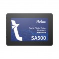 Netac SA500 2.5