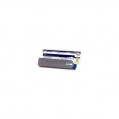  Oki 44059237 Yellow Toner Cartridge (10K) - GENUINE