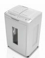 Shredcat Ideal 8285CC (4x10mm) 粒狀自動入紙(每次350張)碎紙機 紙箱容量53公升 德國品牌