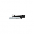 Lexmark MS911 Black High Yield Toner Cartridge