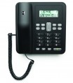 Motorola CT320室內電話