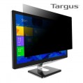 Targus ASF215W9 螢幕防窺片 [抗藍光&91; (476x268mm)(21.5w9) Privacy Screen Filter with Blue Light Cut for 21.5