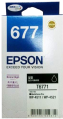EPSON T677 墨水系列