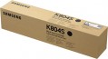 Samsung CLT-K804S Black Toner Cartridge