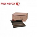Fuji Xerox CWAA0812 轉印皮帶