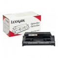 Lexmark 13T0101 High Yield Black Toner Cartridge (6K)