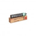 Ricoh 888312 SPC420 Toner Cartridge Black -HY - GENUINE