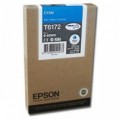 EPSON T617 墨水系列