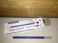 Staedtler Mars graphic duo 3000 Brush Marker Twin (5pcs/pack) No:75