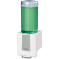 SVAVO 衛生間洗手液機VX686 (灰白色)