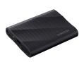 Samsung 移動固態硬碟 T9 USB 3.2 Gen 2x2 SSD 1/2/4 TB