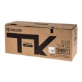 Kyocera TK-5294K Toner Kit - Black