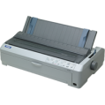 Epson LQ-2090 點陣式打印機(高速打印)