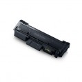 Samsung Black Toner for SL-M2825DW, SL-M2875FW - SU830A