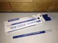 Staedtler Mars Graphic Duo 3000 Brush Marker Twin (5pcs/pack) No:80