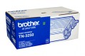 Brother TN-3250 黑色碳粉盒(3,000頁)