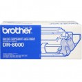 Brother DR-8000 打印鼓 (8,000頁) (標準)