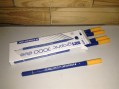 Staedtler Mars Graphic Duo 3000 Brush Marker Twin (5pcs/pack) No:42