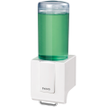SVAVO 衛生間洗手液機VX686 (白色)
