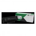 Lexmark B2236 6K Toner