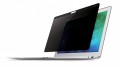 Targus ASM133 MBP6 Magnetic Privacy Screen with Blue Light Cut for MacBook Pro® 13-inch (2018/2017/late 2016) and MacBook Air® 13-inch (2018) 磁吸式螢幕防窺片