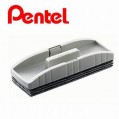 Pentel MWL5SER-1 收納型白板擦