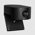 Jabra PanaCast 20 4K Video Conferencing Camera網絡攝影機